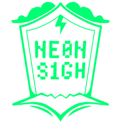 =Neon=